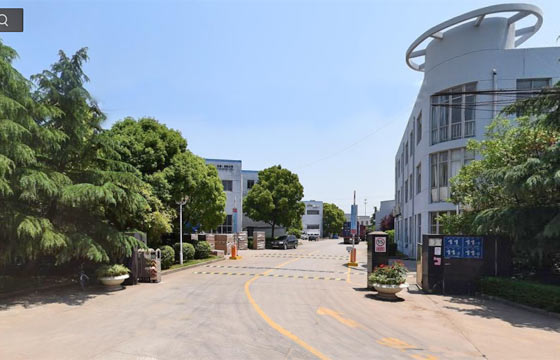 帝发千兆化网络建设