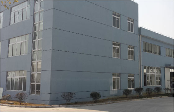 洪塞尔IT规划系统