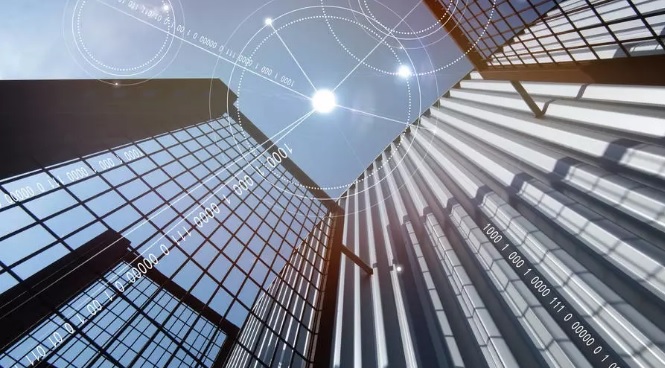 华为FusionInsight大数据解决方案支持超大规模集群和统一管理