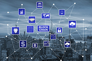 超算并行应用大会明日开幕